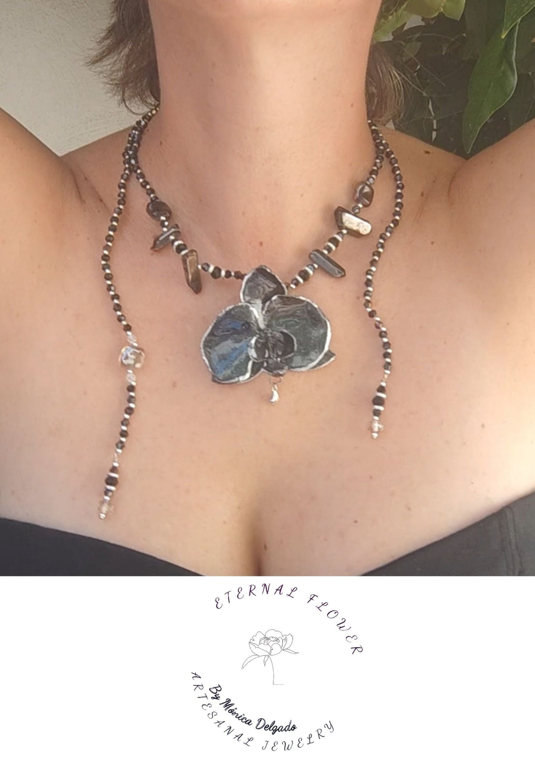 Gracias por formar parte de nuestra historia: Cerramos un 2025 lleno de significado