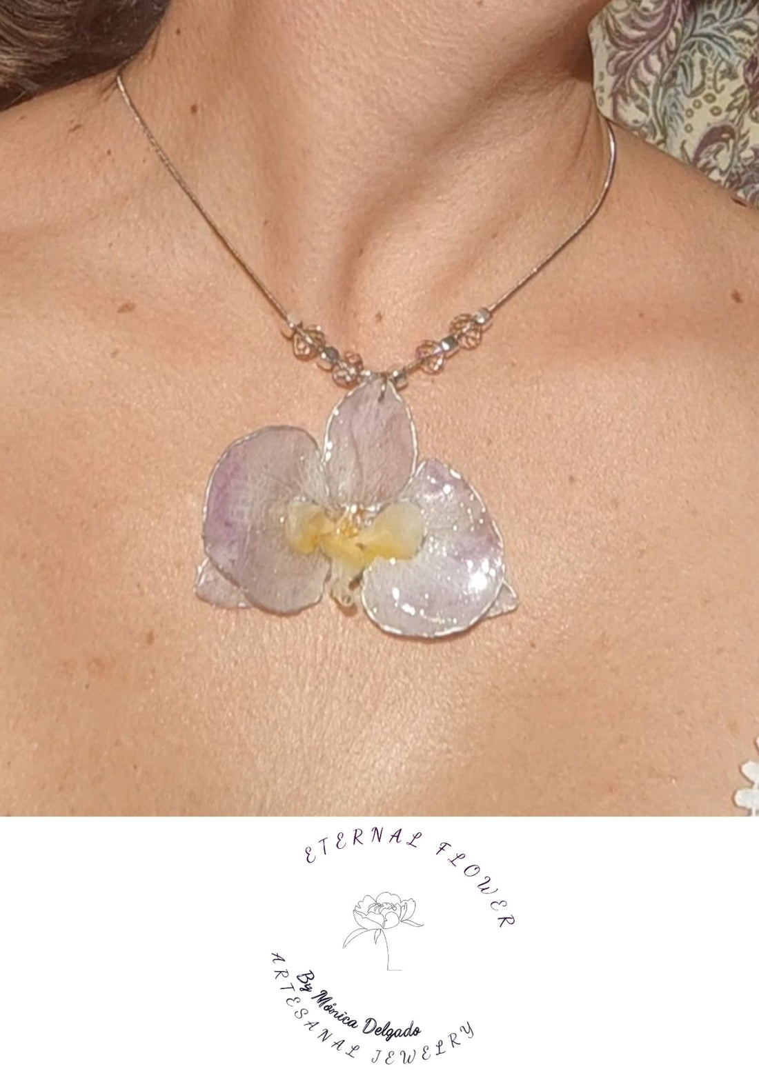 ¿Qué son las flores preservadas y cuánto duran?