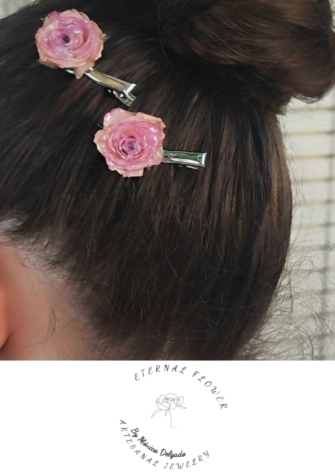 Flores-para-el-pelo