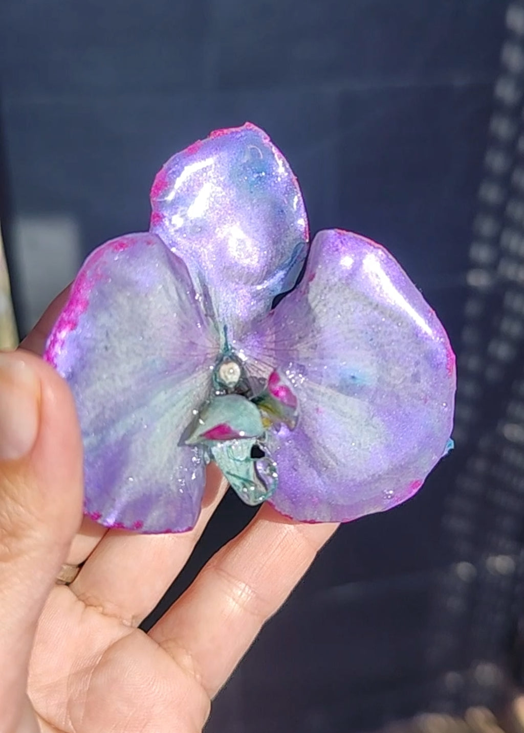 Flores-resinadas-pelo