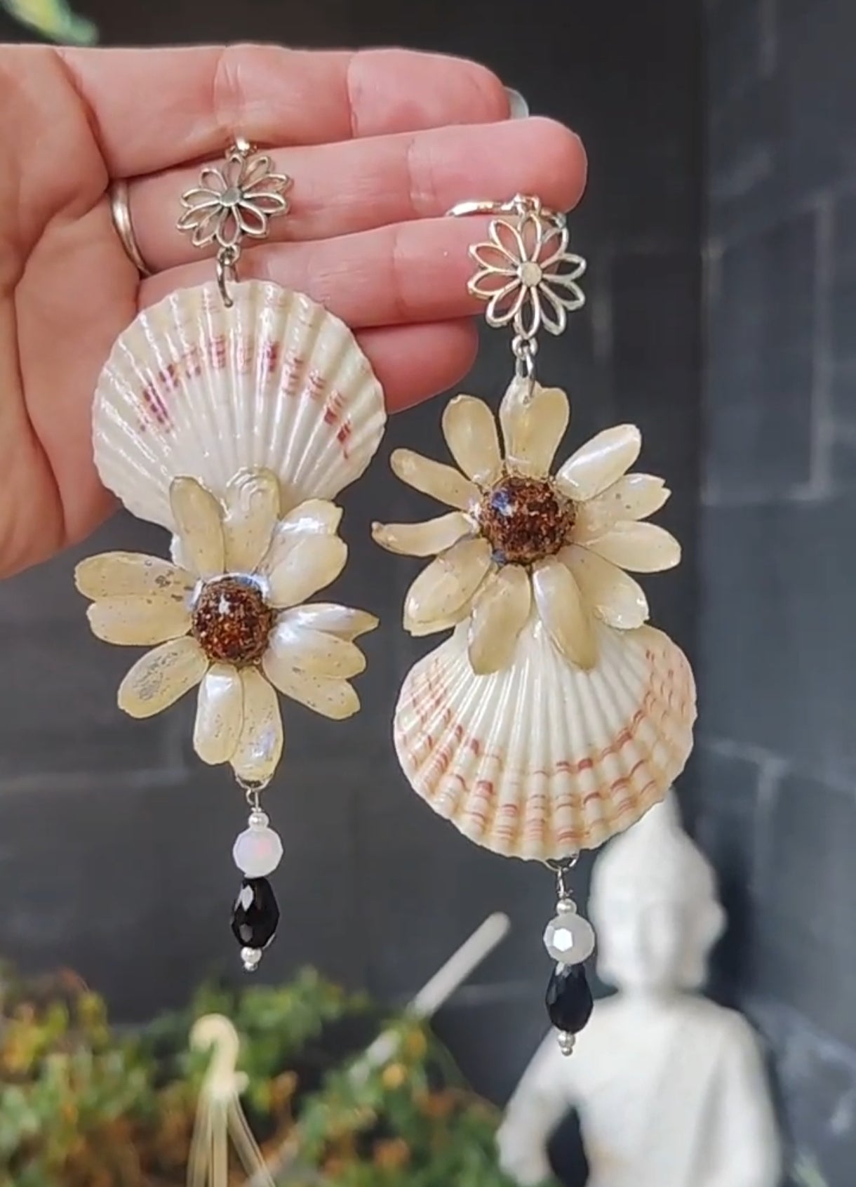 Aretes-temáticos-flores